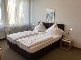 Hotel Louis Müller