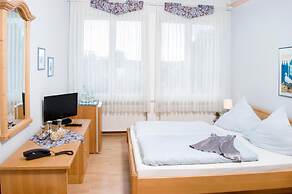 Hotel Louis Müller