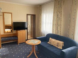 Hotel Louis Müller