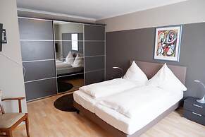 Hotel Louis Müller