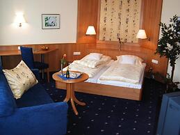 Hotel Louis Müller