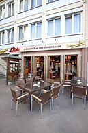 Hotel Louis Müller