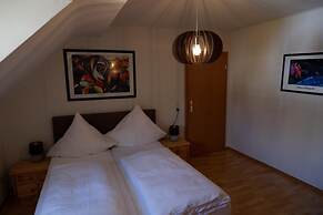 Hotel Louis Müller