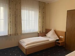 Hotel Louis Müller