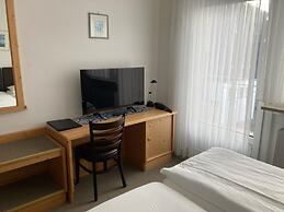 Hotel Louis Müller