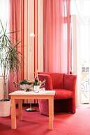 Hotel Silesia