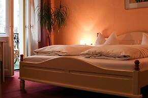 Hotel Silesia