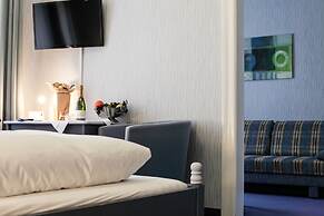 Hotel Silesia