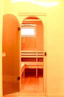 Hotel Silesia