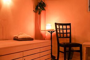 Hotel Silesia