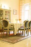 Hotel Silesia