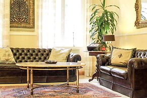 Hotel Silesia