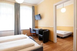 Hotel Silesia