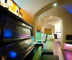 Hotel Silesia