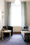 Hotel Silesia