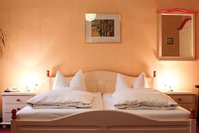 Hotel Silesia