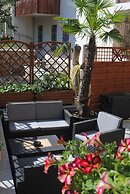 Hotel Silesia
