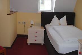 Hotel Silesia