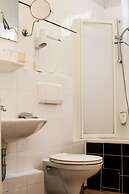 Hotel Silesia