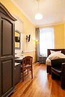 Hotel Silesia