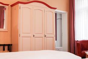Hotel Silesia