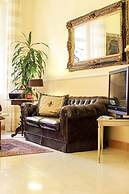 Hotel Silesia