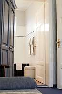 Hotel Silesia