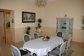 Hotel Silesia