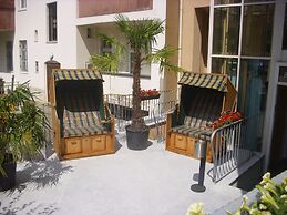 Hotel Silesia