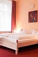 Hotel Silesia