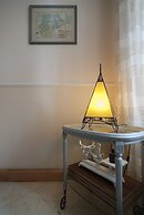 Hotel Silesia