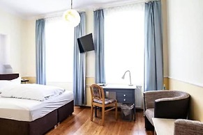Hotel Silesia