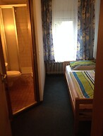 Hotel Elsenztal MV GmbH