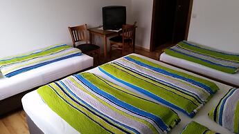 Hotel Elsenztal MV GmbH