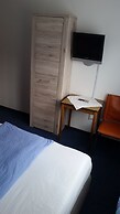 Hotel Elsenztal MV GmbH