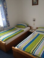 Hotel Elsenztal MV GmbH