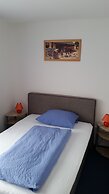 Hotel Elsenztal MV GmbH