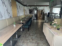 Hotel Elsenztal MV GmbH