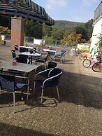 Hotel Elsenztal MV GmbH