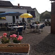 Hotel Elsenztal MV GmbH