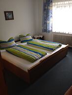 Hotel Elsenztal MV GmbH