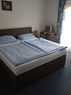 Hotel Elsenztal MV GmbH