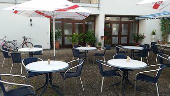 Hotel Elsenztal MV GmbH