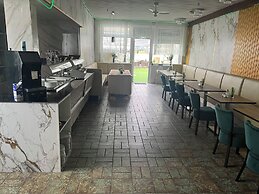 Hotel Elsenztal MV GmbH