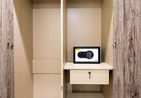 Destiny Villas and Residence Seminyak