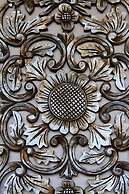 Destiny Villas and Residence Seminyak