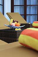 Destiny Villas and Residence Seminyak