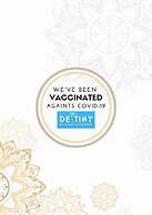 Destiny Villas and Residence Seminyak