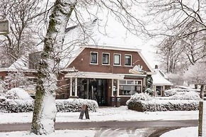 De Herberg van Anderen