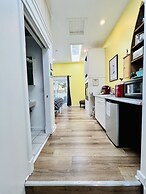 New Buffalo Inn & Spa
